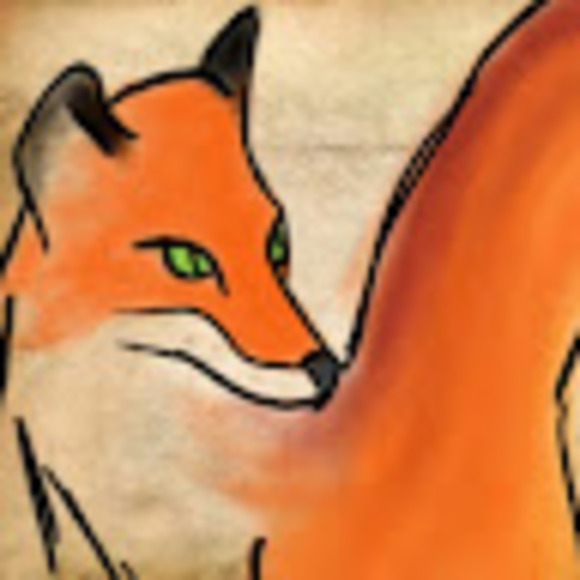 moefauxsho